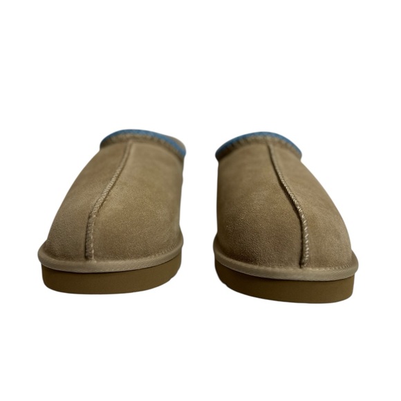 UGG Men's Tasman Clog Slippers, SIZE 12 - Picture 8 of 15